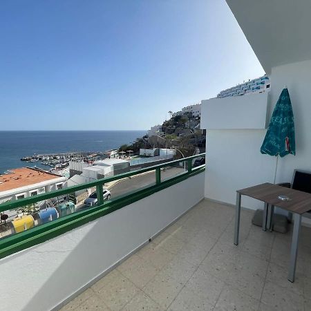 Apartamentos Buenavista Пуэрто Рико Экстерьер фото